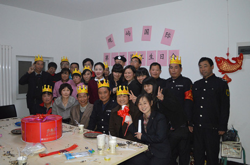 ^ZH(xing)ĿeСһÆTՕ(hu)
